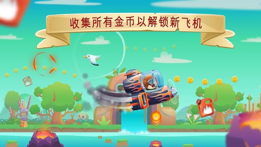 犯人外出治疗要上镣铐吗?为什么?- 有问必答平台
