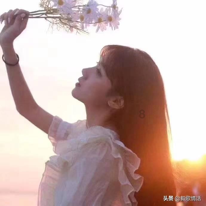 地铁跑酷体验服下载教程-高效有问必答平台